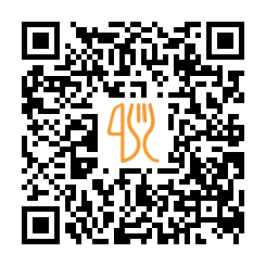 QR-Code zur Speisekarte von Slv Corner Veg