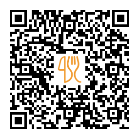 Link con codice QR al menu di Tealive G-orange