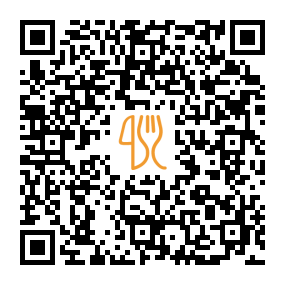 QR-code link către meniul Viman Nagar Social