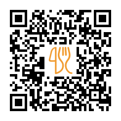 QR-code link către meniul The Myx