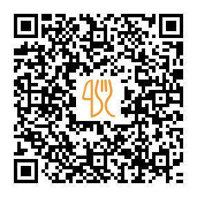 QR-kode-link til menuen på Chá Tāng Huì Xī Dà Yuǎn Bǎi Diàn