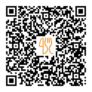 QR-code link para o menu de Wú Jiā Hóng Chá Bīng Dǐng Zhōng èr Diàn