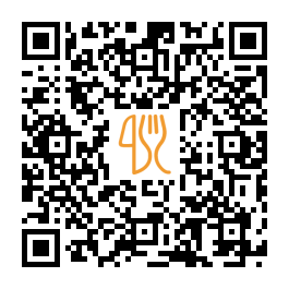 QR-code link para o menu de Subz