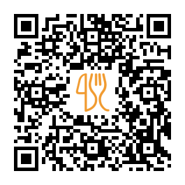 QR-code link către meniul Chiyang