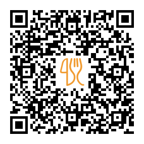 QR-Code zur Speisekarte von Yòu Dòu Chá Yǐn Chéng Gōng Diàn