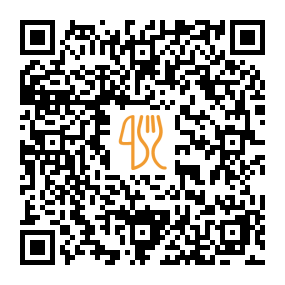 QR-code link para o menu de Marco's Pizza