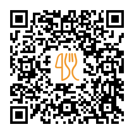 QR-kode-link til menuen på Chai Wai
