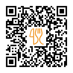 QR-code link către meniul Lí Shān Fáng