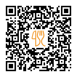QR-Code zur Speisekarte von Xian Chinese