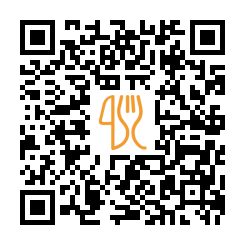 QR-code link para o menu de Manali Pure Veg