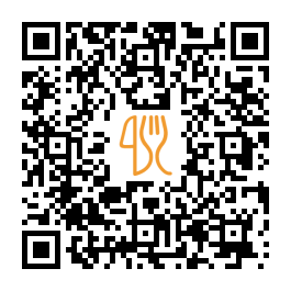 Menu QR de Raju Gari Ruchulu