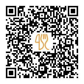 Link z kodem QR do menu Zhōu Dǒng Yán Shuǐ Jī Lǔ Wèi