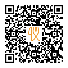 QR-code link para o menu de Kabul