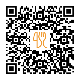 QR-code link către meniul Karlo Ac