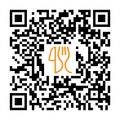 QR-code link para o menu de Food Point