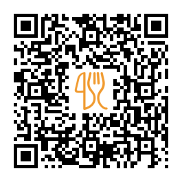 QR-code link către meniul Salad Fusion