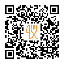 Menu QR de Jaffa