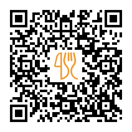 Link con codice QR al menu di Vikas Chinese Corner