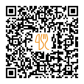 Link z kodem QR do menu Kǒu Kǒu Xiāng Zì Zhù Cān