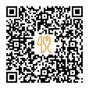 QR-code link către meniul You Chinese Fast Food
