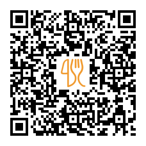 Link z kodem QR do menu Xiāo Shì Zhēng Jiǎo