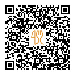 QR-code link para o menu de Cream Stone