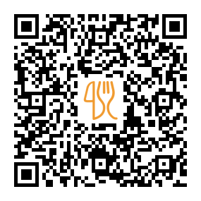 QR-code link para o menu de Kedai Kopi Mataram Malioboro Terrace