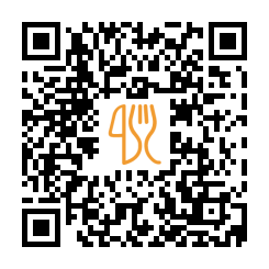 QR-code link către meniul Vaango