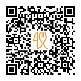 QR-Code zur Speisekarte von Janaseva Bhojanalaya