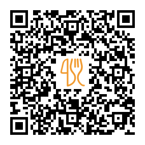 QR-code link para o menu de Hanu Cafe And Rest Area