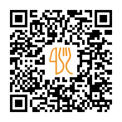 QR-code link naar het menu van Steak House