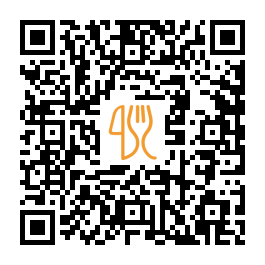 Link con codice QR al menu di Tn38 South Indian