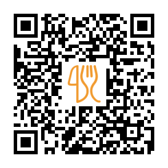 QR-code link către meniul Ci Gusta