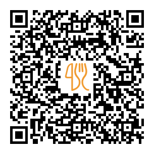 QR-code link para o menu de Timber House Ao Nang Restaurant And Bar