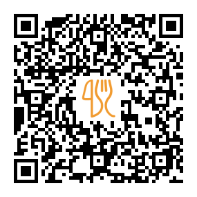 QR-code link para o menu de Vasudev Adigas