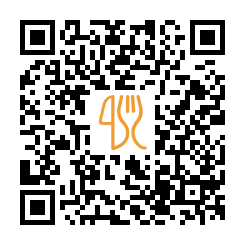 QR-code link naar het menu van China White's