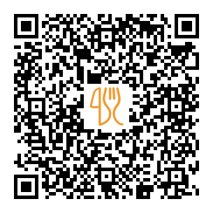 Link con codice QR al menu di Xiàng Kǒu Xiāo Yè Diǎn Xīn Qīng Hǎi Diàn
