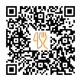 QR-kode-link til menuen på Dharmveer Chinese Centre