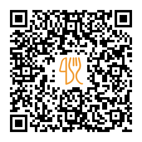 Menu QR de Ente Keralam