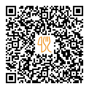 QR-Code zur Speisekarte von Zhuān Yáo Gǔ Zǎo Liào Lǐ Diàn