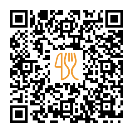 Menu QR de Sakhi's Kitchen