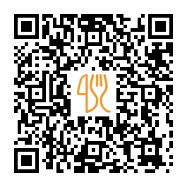 Enlace de código QR al menú de Maharat Bakery