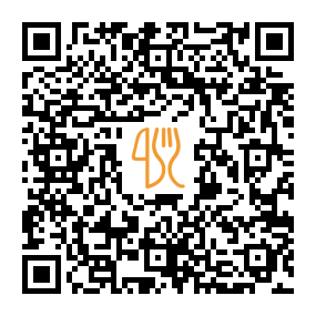 Link con codice QR al menu di Bun Makkhan Chai Gup Shup Ka Adda