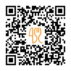 QR-code link către meniul Wahid