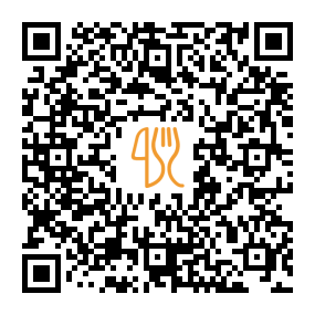 QR-code link către meniul Srinidhi Ammayi Veedu Pot Cook