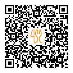 QR-code link către meniul Our Place Coffee Stand