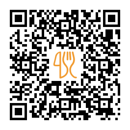 QR-code link para o menu de Taj Chicken Point