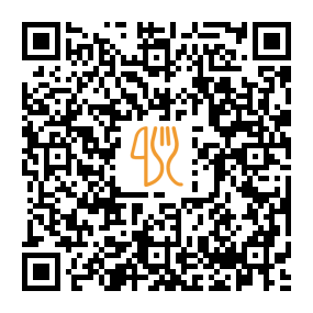 QR-code link către meniul Dangee Dums