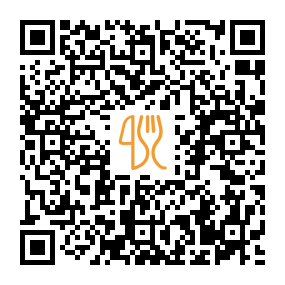 QR-code link para o menu de Dhaba By Claridges