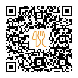 Menu QR de Lakshman Ki Bandi